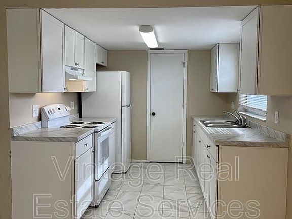 4th image of 1767 Leo Ln S #205