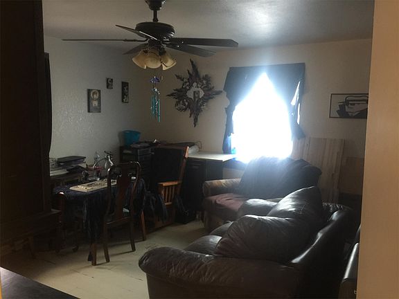 5th image of 146 S Palo Verde Dr
