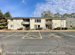 542 Mill St #G, Wayland, MI 49348