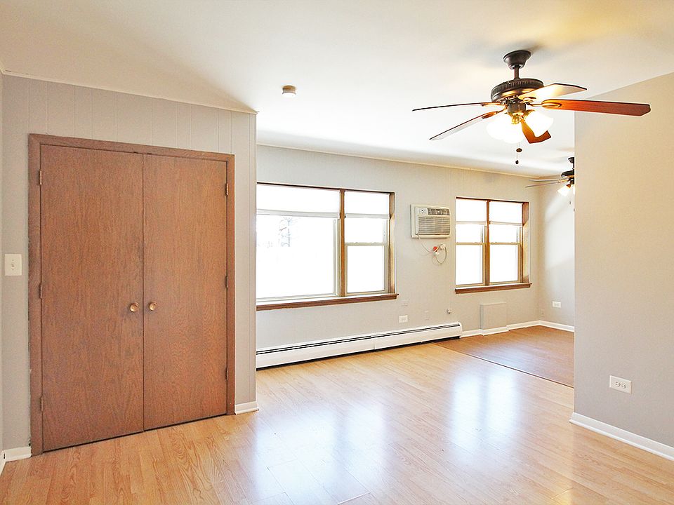 1st image of 501 N Lombard Ave #1B