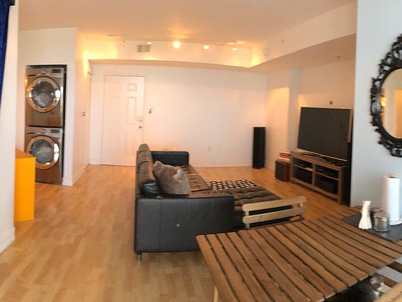2nd image of 1 Glen Royal Pkwy APT 1212