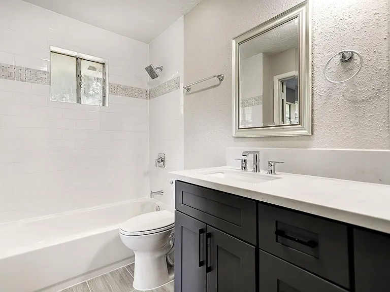 4411 Oak Shadows Dr — Photo 14