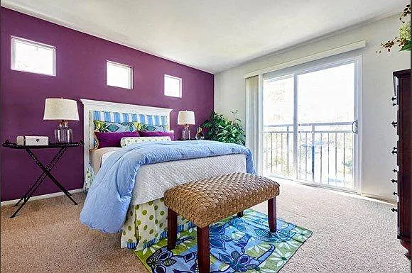 Tustin Cottages — Photo 6