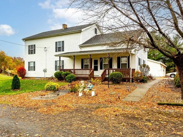 36089 State Route 303, Grafton, OH 44044