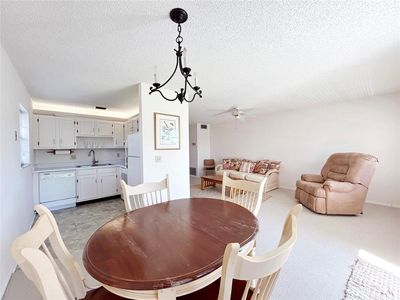 102 Royal Oak Dr #203, Vero Beach, FL, 32962