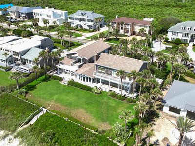 701 PONTE VEDRA Boulevard, Ponte Vedra Beach, FL, 32082