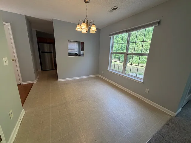 6229 Creekbrooke Ct — Photo 7
