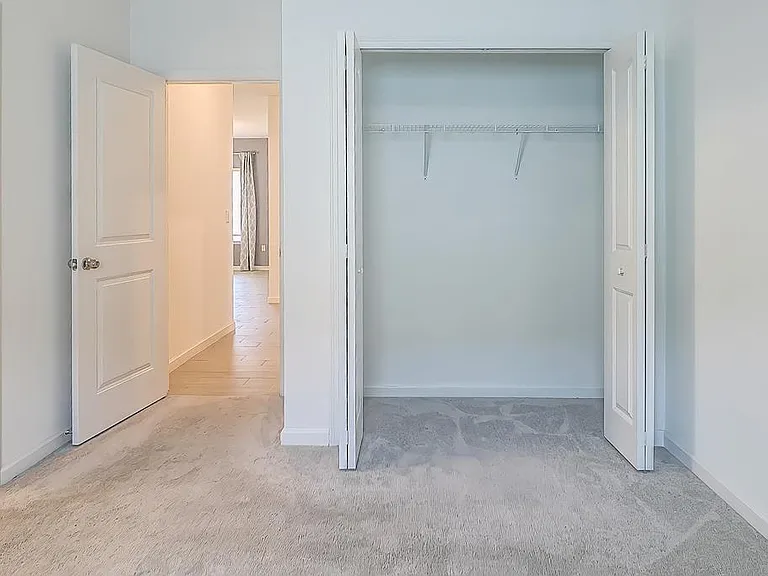 597 Lake Sinclair St — Photo 14