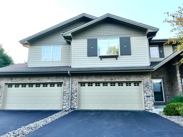 3928 Raspberry Ridge Rd NW, Prior Lake, MN 55372