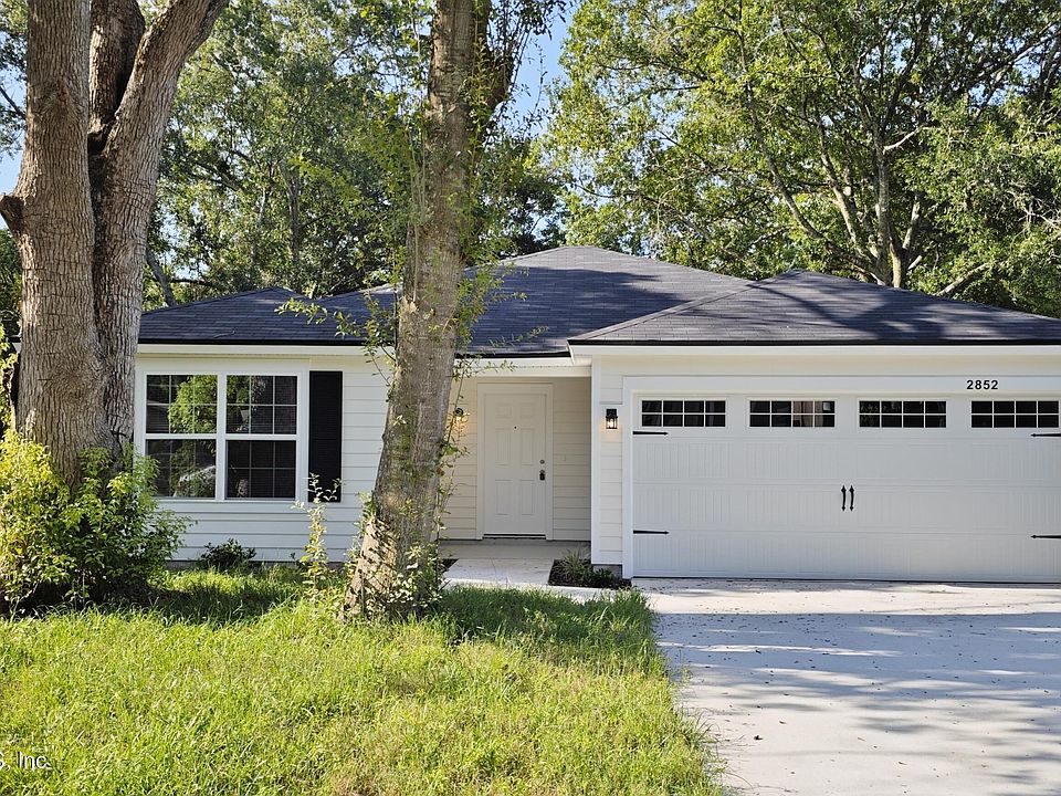 1st image of 2852 W 10TH Street