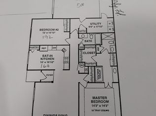 12152 Ellingsworth Ln, Middletown, KY 40243