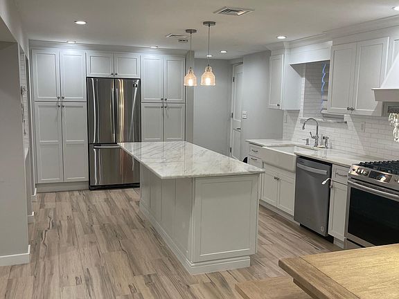 3rd image of 365 Liberty Ave Floor 2