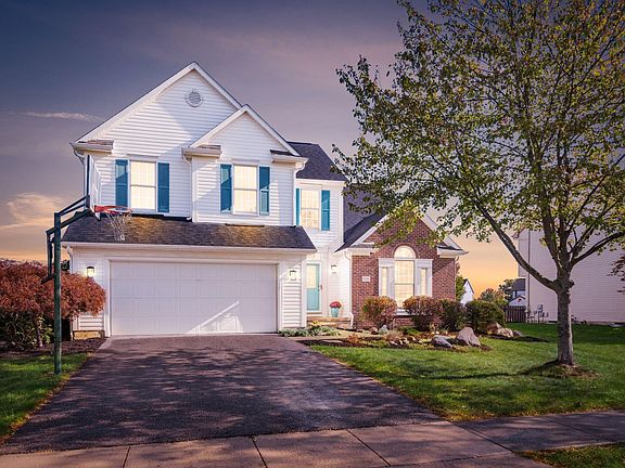 2nd image of 6096 Hilmar Dr