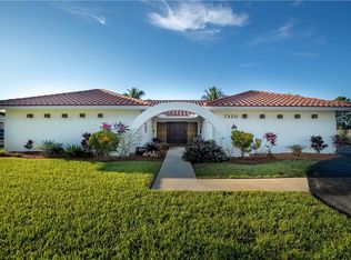 7320 SW 6th St, Plantation, FL 33317