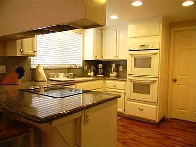 5th image of 6 Sage River Cir