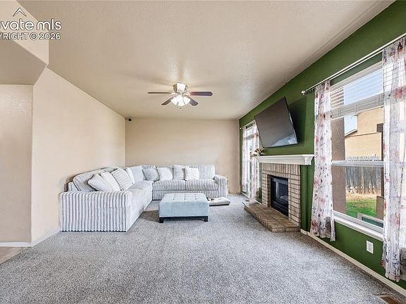 4th image of 6752 Ventana Ln