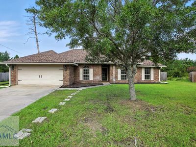 1117 Cornett Ct, Hinesville, GA, 31313