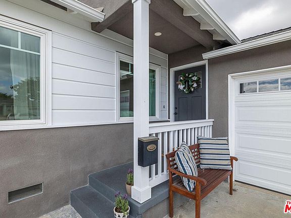 3rd image of 15923 Chanera Ave