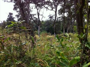 Alanui Iiwi, Volcano, HI 96785