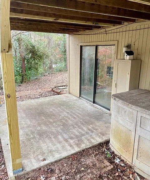400 Foxfire Ct #B — Photo 27