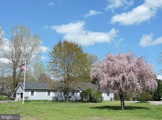 6239 Baker Rd, Seaford, DE 19973