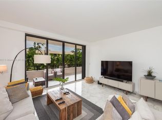 151 Crandon Blvd APT 340, Key Biscayne, FL 33149