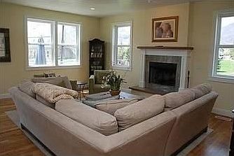 Living/Great Room