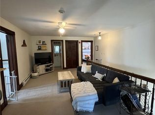 32 Parkway #3A, Katonah, NY 10536