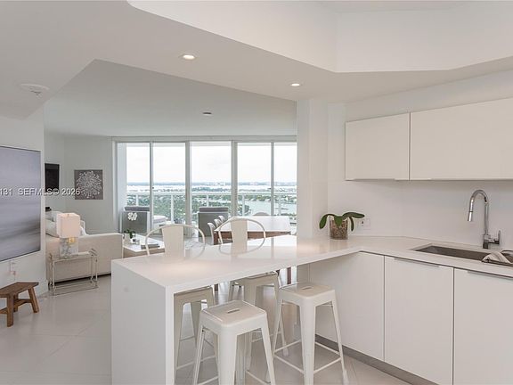 4th image of 6301 Collins Ave APT 3006