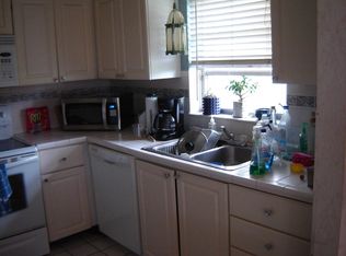 340 Orange Tree Dr APT 1, Atlantis, FL 33462