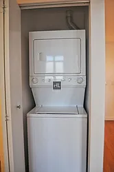 Rented by Highline Residential