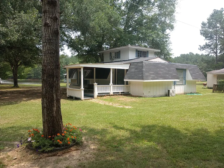 2404 County Road 190D — Photo 7