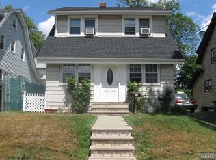 36 Catalpa Ave, Hackensack, NJ 07601