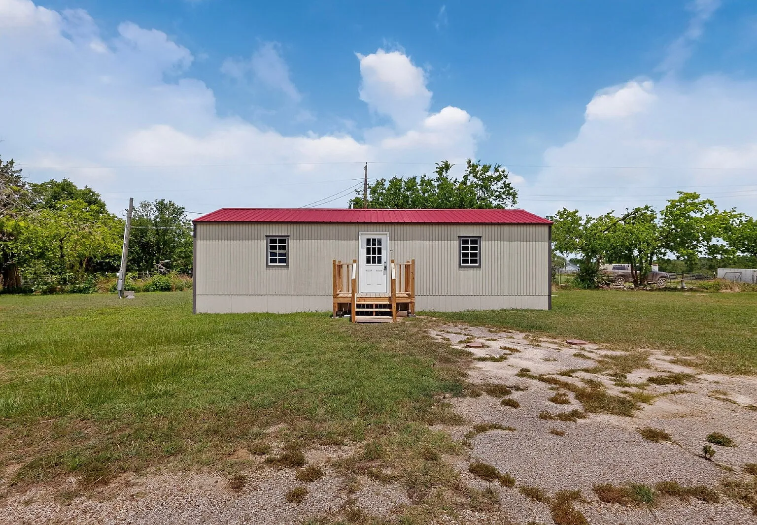 1 bed, 1.0 bath, 624 sqft, $1,425 — Photo 2