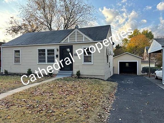 2nd image of 7202 Stanley Ave
