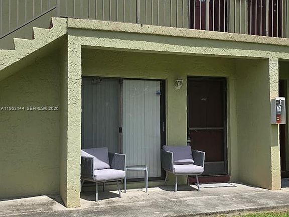 4th image of 3258 NW 104th Ave #3258