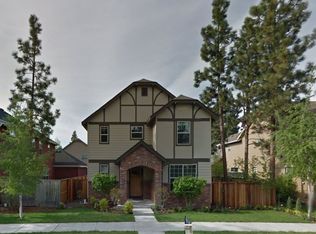 19711 Hollygrape St, Bend, OR 97702