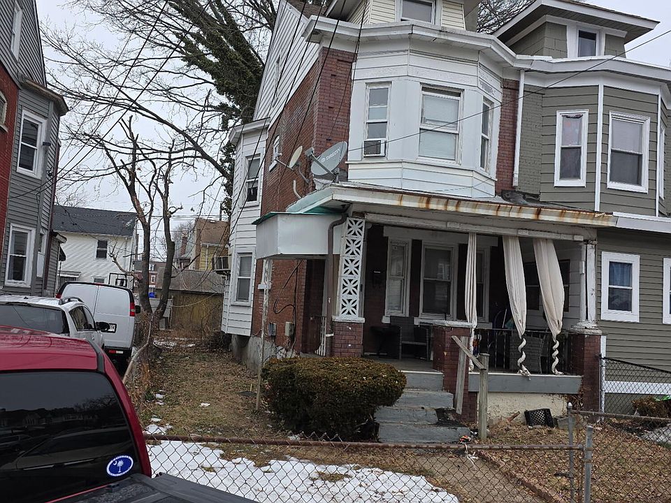 1st image of 175 Division Street