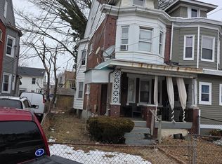 175 Division Street, Trenton, NJ