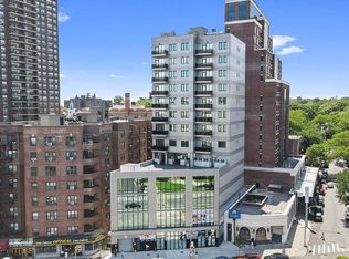 124-28 Queens Blvd #10C, Kew Gardens, NY