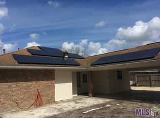 40203 La Rochelle Rd, Prairieville, LA 70769