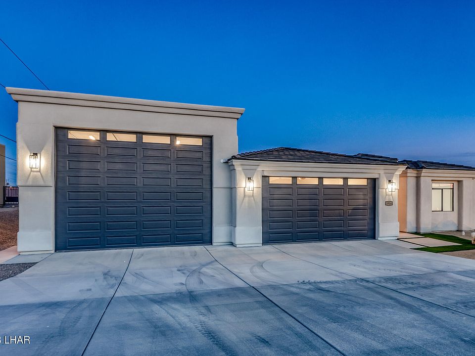 3590 Wayward Wind Dr, Lake Havasu City, AZ 86406 Zillow