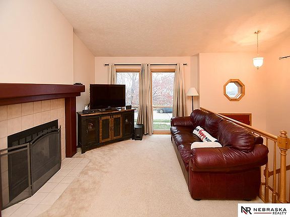 5th image of 13506 S 34th St