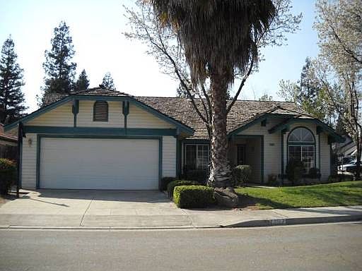 1st image of 7607 N Wolters Ave