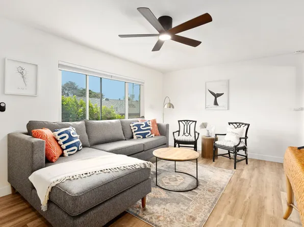 5066-68 Brighton Avenue, 5066-68 Brighton Ave #5068-1/2, San Diego, CA 92107