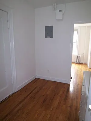 Rented by Centric New York | media 31