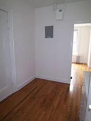 Rented by Centric New York