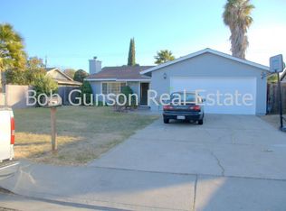 1248 Duffy Way, Brentwood, CA 94513