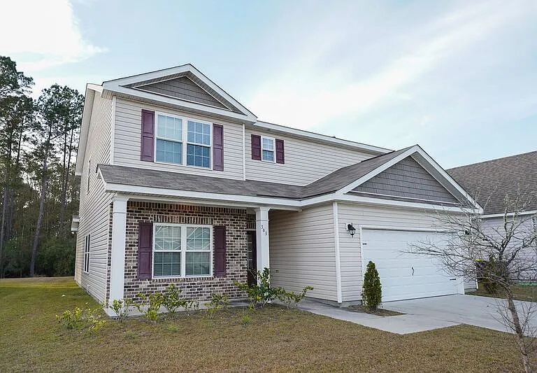 363 Coconut Dr — Photo 4