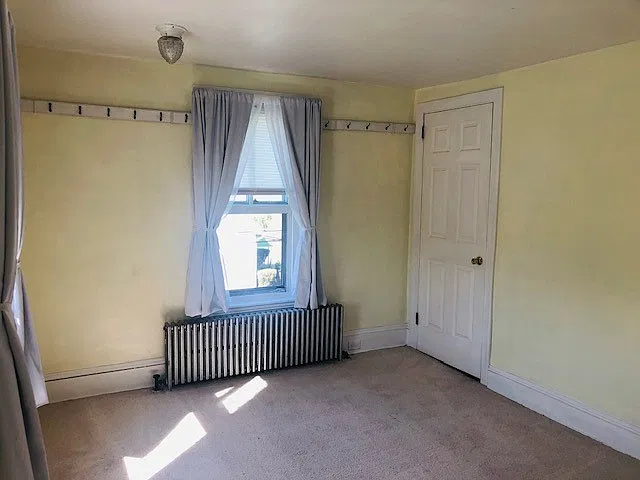 2 bed, $1,650 — Photo 2